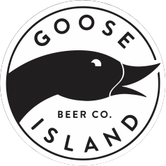 Goose Island
